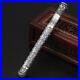 Pure_Silver_Sterling_925_Silver_Retro_Creative_Ballpoint_Pen_S925_Jewelry_FGL_01_ee