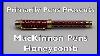 Quick_Review_Of_The_Mackinnon_Pens_Honeycomb_Fountain_Pen_01_zpx