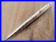RARE_Montegrappa_Sterling_Silver_Ballpoint_Pen_Made_in_Italy_Hallmarked_925_01_vmss