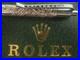 ROLEX_Silver_Sterling_925_Ballpoint_Pen_Vintage_Relief_Tribe_Israel_01_quw