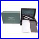 Rare_2000_Yard_o_led_Millennium_052_Sterling_18k_Gold_Le_10_52_Fountain_Pen_01_bqia