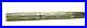 Rare_Antique_WATERMAN_54_Night_Day_Sterling_Silver_Fountain_Pen_OLD_01_nl