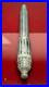 Rare_Ferrari_da_Varese_LE_Romea_Diamond_Fountain_Pen_18K_Broad_Nib_NOS_01_ewex