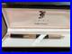 Rare_Franklin_Christoph_Model_08_Paradox_Ballpoint_Sterling_Silver_Bands_Boxed_01_ebr