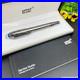 Rare_MONTBLANC_Star_Walker_Sterling_Silver_Rollerball_Full_Gift_Set_Bid_01_du