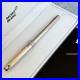 Rare_Montblanc_Meisterstuck_Solitaire_Sterling_Silver_Pinstripe_Fountain_Pen_New_01_wso