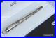 Rare_Montblanc_Meisterstuck_Solitaire_Sterling_Silver_StarWalker_Fountain_Pen_01_ybk
