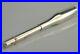 Rare_Novelty_Champagne_Bottle_Solid_Sterling_Silver_Pen_English_1990_01_rx