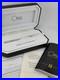 Rare_OMAS_502_Sterling_Silver_925_Faceted_Ballpoint_Pen_Box_Papers_Italy_48g_01_ex