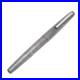 Rare_Platinum_Riviere_Ginga_Sterling_Silver_18KWG_Fine_Fountain_Pen_Vintage_01_wrdq
