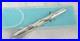 Rare_Schlumberger_Tiffany_Co_18k_and_Sterling_Silver_Birch_Pen_with_Box_01_zn
