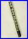 Rare_Vintage_WATERMAN_S_452_Ideal_Sterling_Silver_Overlay_Fountain_Pen_01_rfu