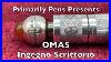 Review_Of_The_Omas_Ingigno_Scrittorio_Limited_Edition_Sterling_Silver_Pen_01_zml