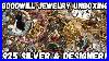 Rock_Crystal_925_Silver_U0026_Designer_Shop_Goodwill_Mystery_Jewelry_Jar_Unboxing_Jewelryunboxing_01_bpze