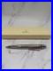 Rolex_Imperial_Silver_Signature_Pen_AD_VIP_Gift_01_cfo