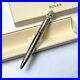 Rolex_Imperial_Silver_Signature_Pen_AD_VIP_Gift_01_pvp