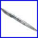 Rolex_Original_Limited_Engraved_Ballpoint_Pen_Sterling_Silver_Used_from_Japan_01_ztby