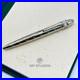 Rolex_Platinum_Crown_Silver_Signature_Pen_AD_VIP_Gift_01_hj