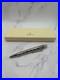 Rolex_Platinum_Crown_Silver_Signature_Pen_AD_VIP_Gift_01_nlgl