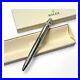 Rolex_Silver_Pen_Imperial_Signature_Authentic_AD_VIP_Gift_01_duz