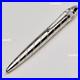 Rolex_Vintage_Style_Palladium_Finish_Ballpoint_Pen_New_in_Box_Luxury_Ad_Gift_01_raz
