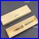 Rolex_Vintage_Style_Palladium_Finish_Ballpoint_Pen_New_in_Box_Luxury_Ad_Gift_01_rmd