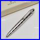 Rolex_Vintage_Style_Palladium_Finish_Ballpoint_Pen_New_in_Box_Luxury_Ad_Gift_01_tq