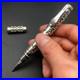 S925_Silver_High_Quality_Ballpoint_Pen_EDC_Tactical_Signature_Pen_01_hhb
