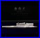 SMYTHSON_Ballpoint_pen_Sterling_Silver_By_Roy_model_used_With_case_01_tqg