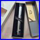 SOLID_925_STERLING_SILVER_Ronson_Pen_NOT_PLATE_MINT_NOS_Private_Collection_01_bi