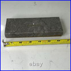 SVintage Sheaffer Sterling Silver Ballpoint Pen Imperial Series, Grapes & Leaves