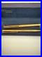 S_T_Dupont_Paris_925_Sterling_Silver_Gold_Fountain_Ballpoint_Set_01_bad