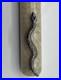 Serpent_White_Ivory_Fountain_Pen_JUMA_Snakeskin_Resin_Sterling_Silver_Bespoke_01_aa