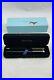 Set_Of_Tiffany_Co_Sterling_Silver_T_Clip_Pen_And_Pencil_In_Original_Box_pack_01_lfy