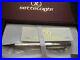 Settelaghi_Mechanical_Pencil_Solid_Silver_925_Box_Warranty_New_01_cbi