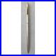 Sheaffer_826_Sterling_Silver_Ballpoint_Pen_New_In_Box_Made_In_Usa_01_nn