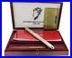 Sheaffer_Crest_Cp2_Pushkin_Limited_Edition_450_500_Sterling_Silver_Fountain_Pen_01_cbs