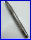 Sheaffer_Fountain_Pen_sterling_silver_Writing_Tool_14K_01_oau