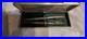 Sheaffer_Imperial_Sterling_Silver_Ball_Point_Pen_And_0_9MM_Pencil_USA_01_fl