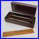 Sheaffer_Imperial_Sterling_Silver_Ballpoint_Pen_and_Pencil_SET_01_pasj