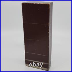 Sheaffer Imperial Sterling Silver, Ballpoint Pen, and Pencil SET