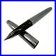 Sheaffer_Imperial_Sterling_Silver_Fountain_Pen_14K_Nib_USA_Excellent_01_rf
