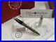 Sheaffer_Legacy_Heritage_Centennial_sterling_silver_limited_edition_fountain_pen_01_wbf