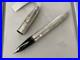 Sheaffer_Legacy_Heritage_Victorian_Sterling_Silver_Fountain_Pen_01_sg