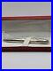 Sheaffer_Legacy_Smooth_Solid_Sterling_Silver_Fountain_Pen_18k_Nib_New_Working_01_xshw