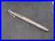 Sheaffer_Sterling_Silver_Fountain_Pen_14K_Nib_Used_01_sd