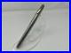 Sheaffer_Sterling_Silver_Imperial_14K_Nib_Fountain_Pen_01_iw