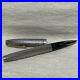 Sheaffer_Sterling_Silver_Imperial_Fountain_Pen_14KFrom_Japan_01_xuh