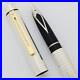 Sheaffer_TARGA_1006X_Fountain_Pen_Sterling_GT_Steel_Nib_New_Old_Stock_01_qcn