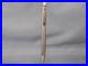 Sheaffer_Vintage_White_Dot_Targa_Sterling_Silver_Ball_Pen_01_iab